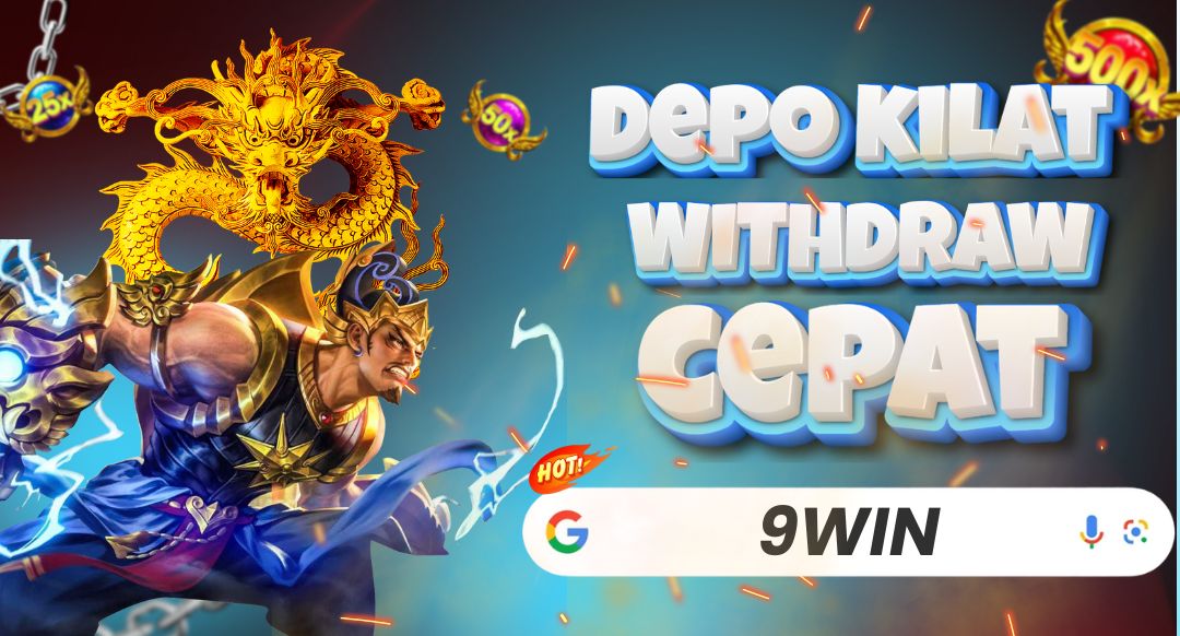 YUPIOTOTO Mobile